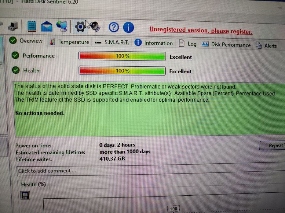 Компьютер для всех задач i7,rtx 3080,512gb nvme