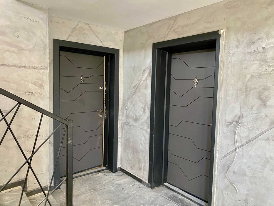 Продава се Двустаен апартамент в с. Равда, Област Бургас - 91 кв.м за 1150 €/кв.м - Снимка #22