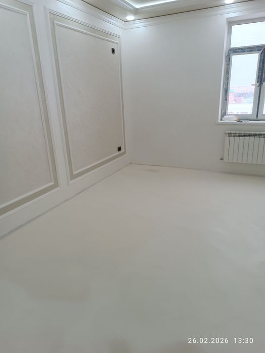 Remont qilish xizmati