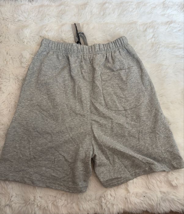 Pantaloni essentials