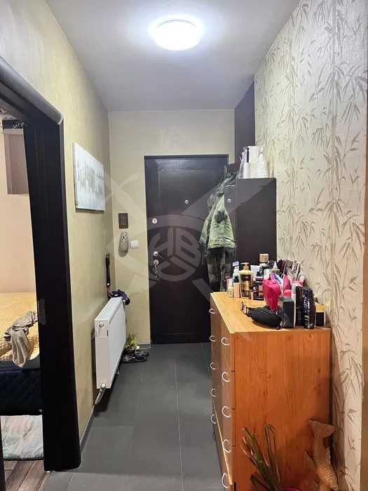 Продава се Тристаен апартамент в Сопот - 76 кв.м за 907 €/кв.м - Снимка #8