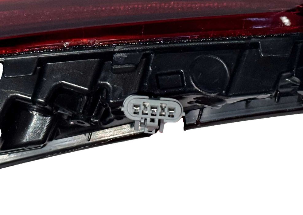 Фонарь (внутрений Led) RH Sonata 8