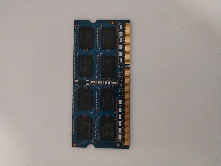 Hynix DDR3L  4 GB