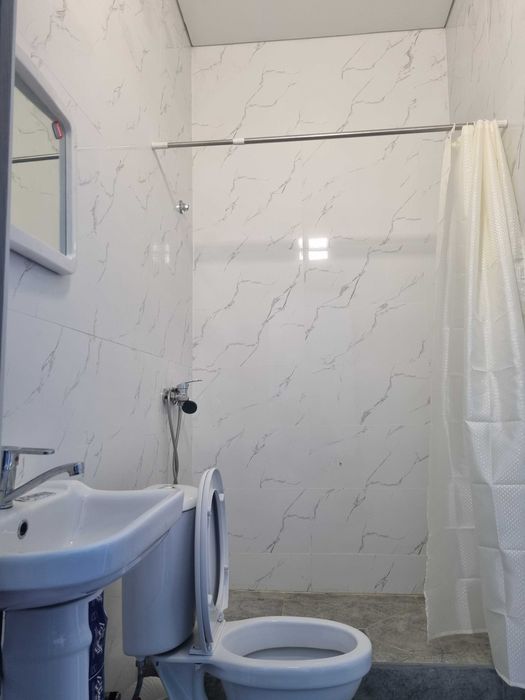 Аренда комнат долгосрочно