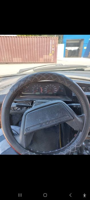 Лада 2108 отдам за 550 000