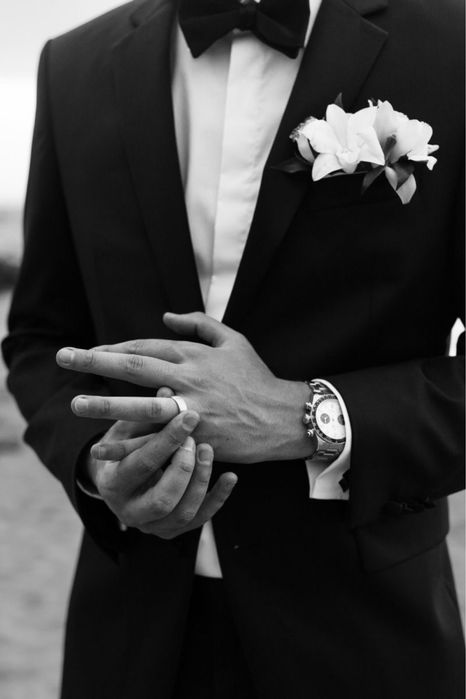 Фотограф , видеограф , сьемки