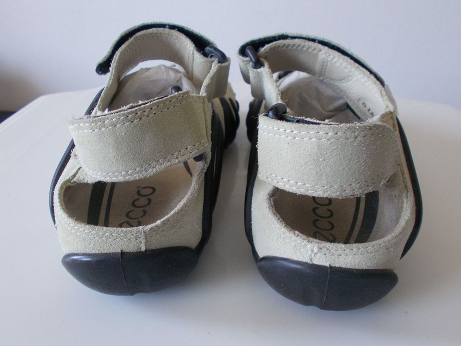 Сандали ECCO, размер 37