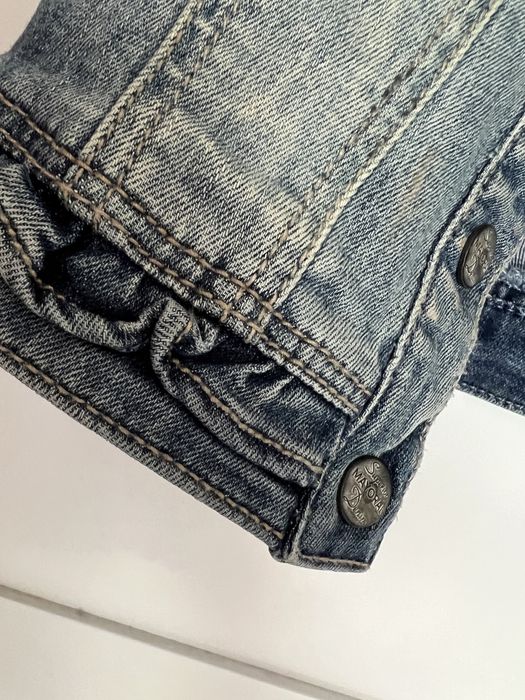 Дънково елече Mayoral