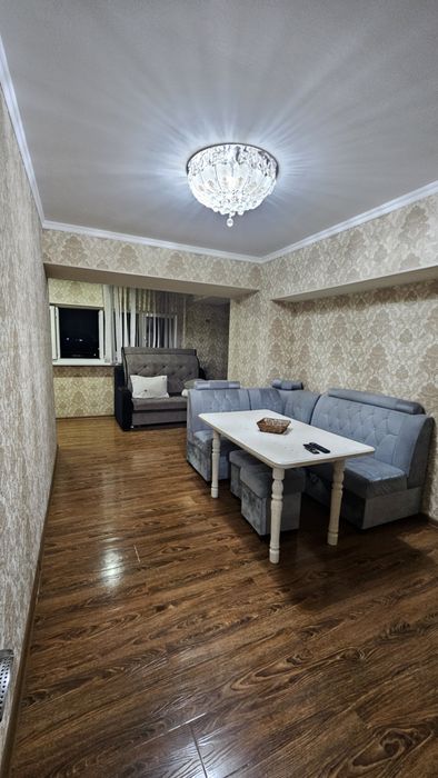 Срочно Ц-1. 2/9/9. Напротив Тата