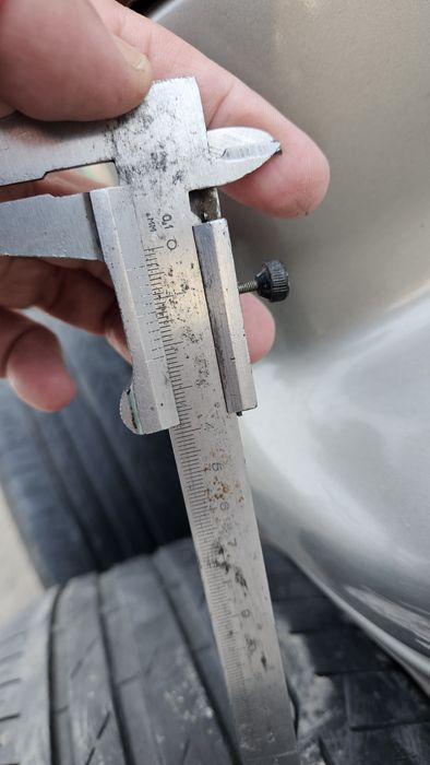 Шины Bridgestone