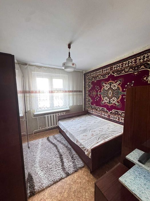 Продам 2 комн квартиру Сити молл