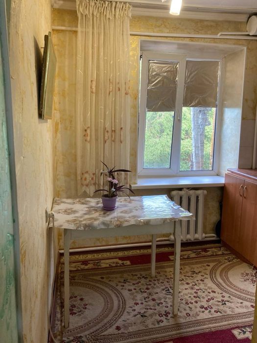 2-х ком. квартира в КИЗ