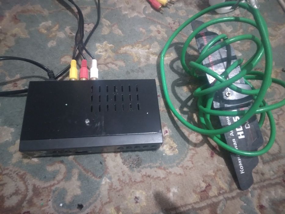 Буу товары для дома