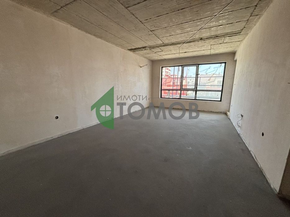 Продава се Двустаен апартамент в Стара Загора, Аязмото - 67 кв.м за 1220 €/кв.м - Снимка #7