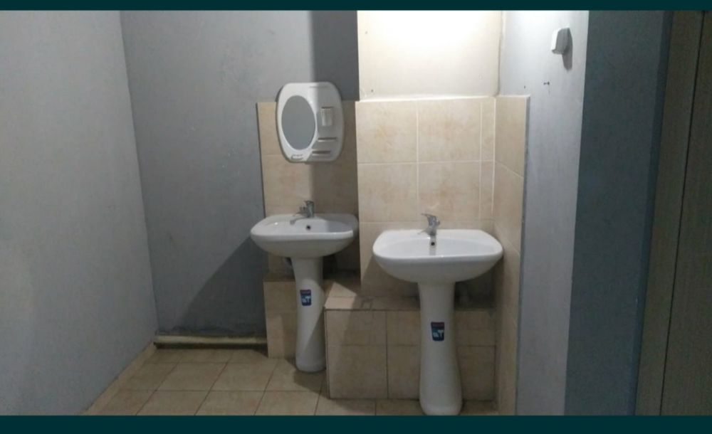 Хостел , 1500тг круглосуточно