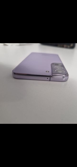 Vând telefon samsung s22