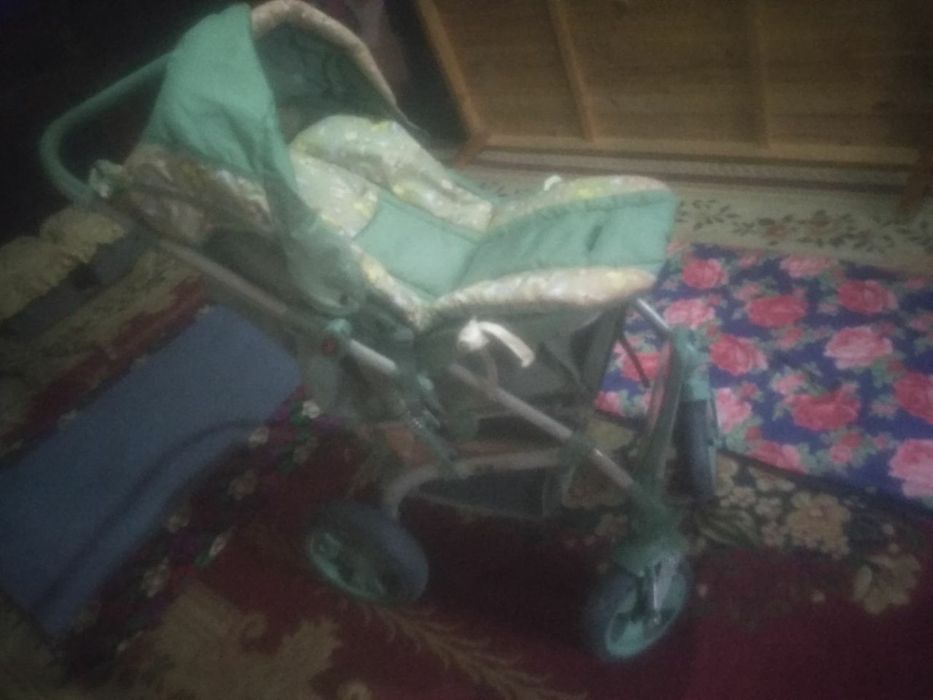 Kelishtirib bervoramiz