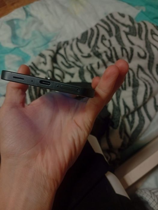 Самсунг А36 5g Samsung A36 5g