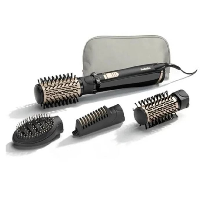 Фен щетка стайлер Babyliss As964