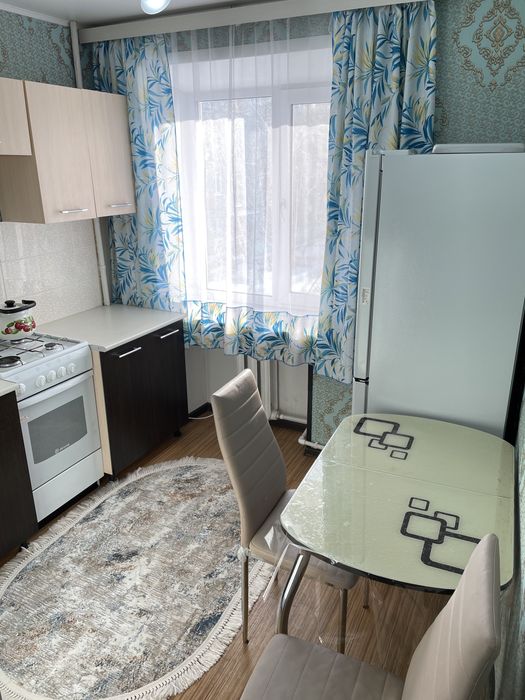 Продам 1- ком квартиру