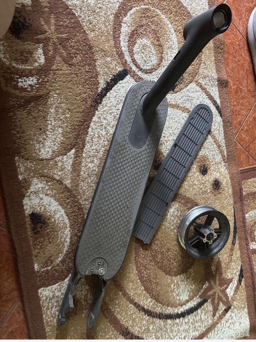 Piese trotineta xiaomi