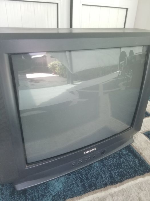 samsung  televizor