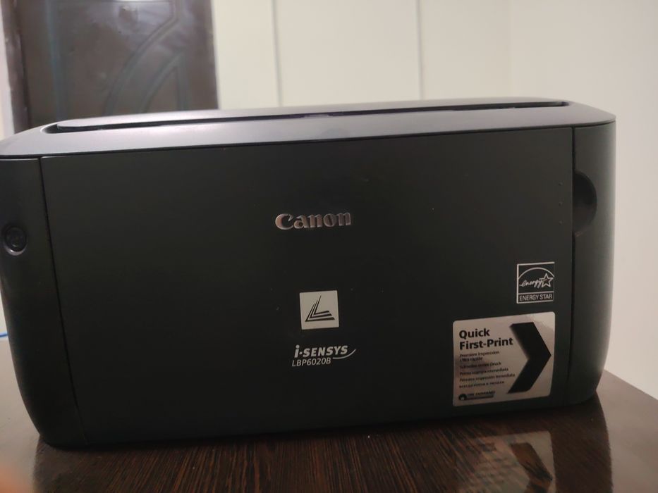 Canon LBP620B sotiladi