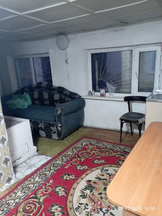 Продам дачу на Бобровка садаводства