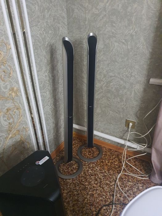 телевизор самсунг ,в рабочем состояние