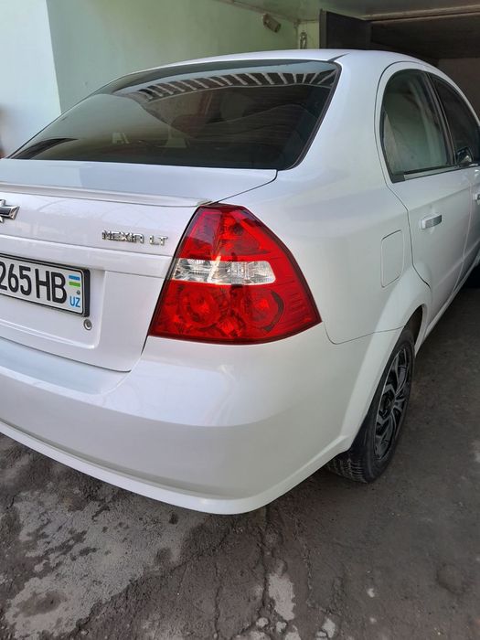 Самсуниииыиитыьы