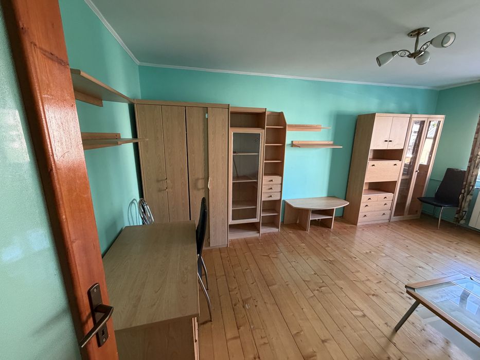 Apartament 2 camere de inchiriat
