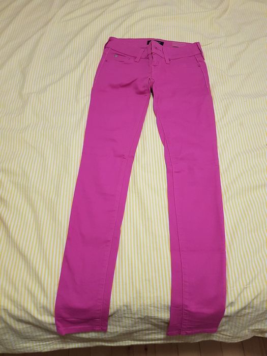 Оригинален Guess панталон