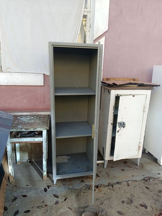 Сейф сотилади баланд бойли 170 га 60