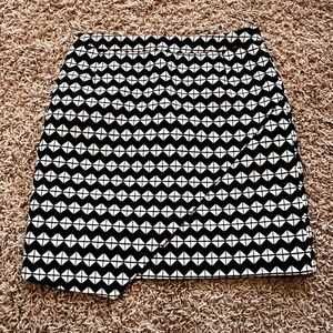 Fusta H&M marime 40