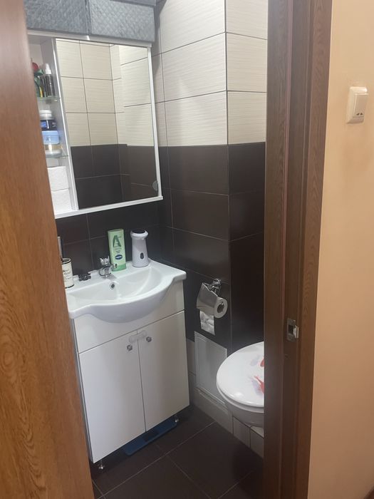 Apartament de vanzare