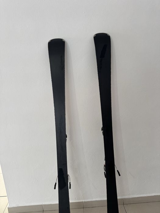 Schiuri/ ski Rossignol 164 cm