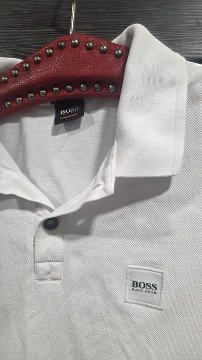 Hugo boss мъжки 3 бр