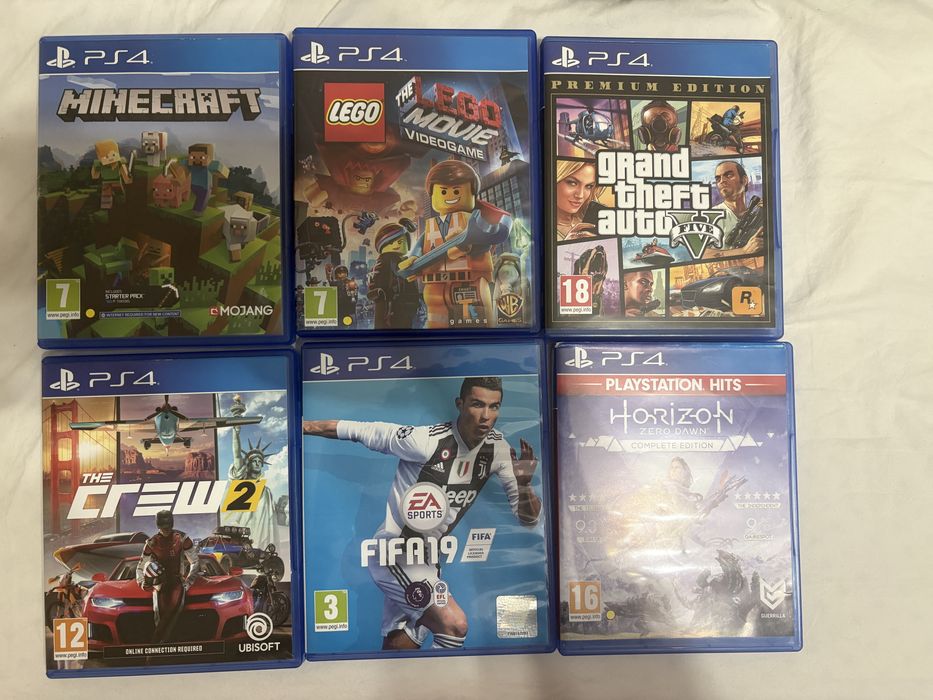 [REZERVAT] laptop asus rog strix g713rc