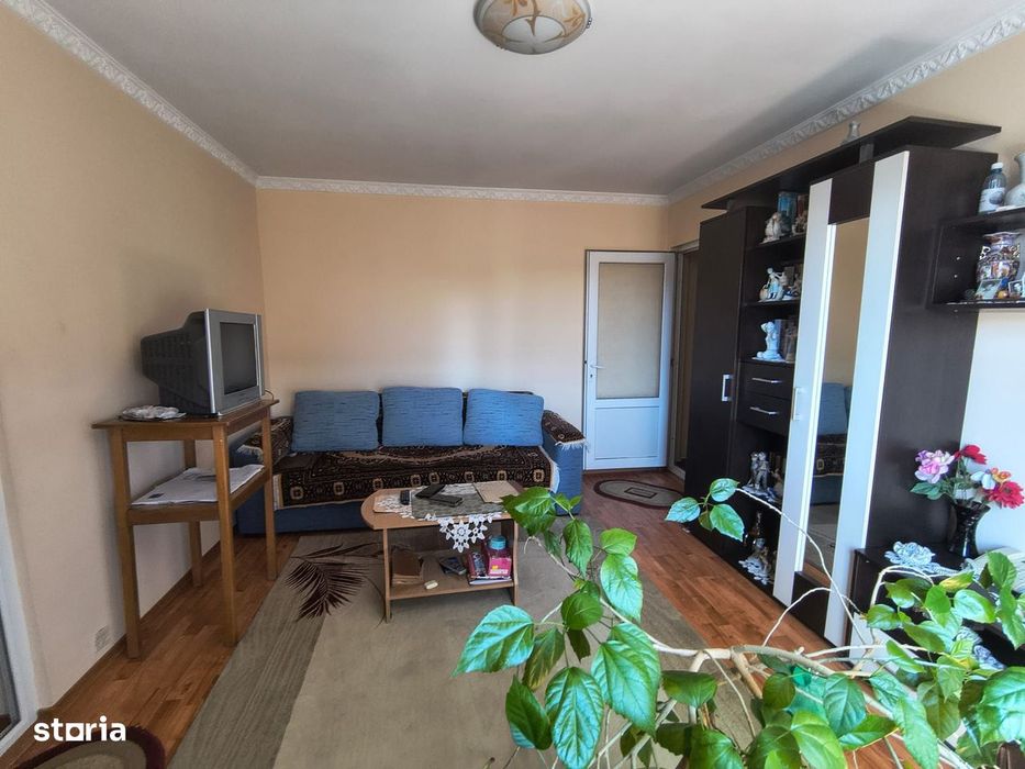 Exclusiv Casa De Cultura 3 Camere 52 Mp Pret 89.900 Euro