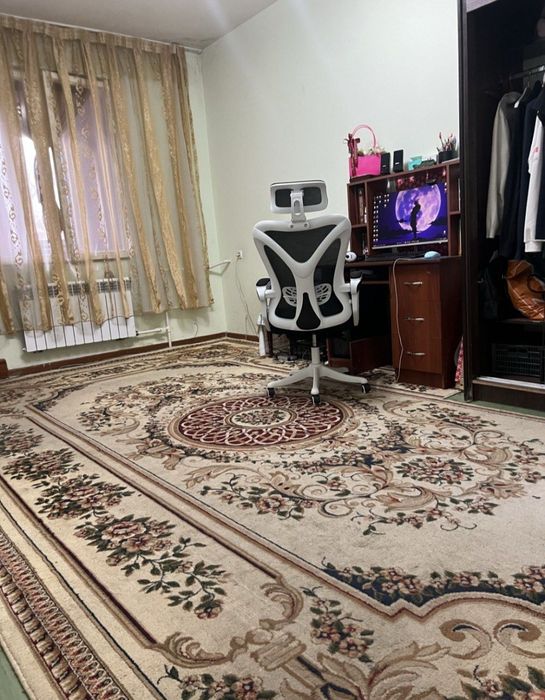 Срочно Продаётся 1ком Чиланзар 11кв