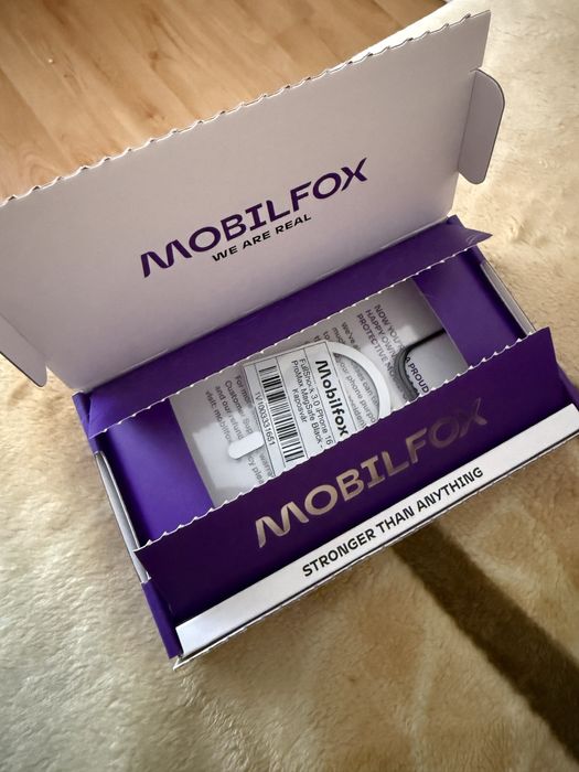 Vand husa iphone 16 pro max