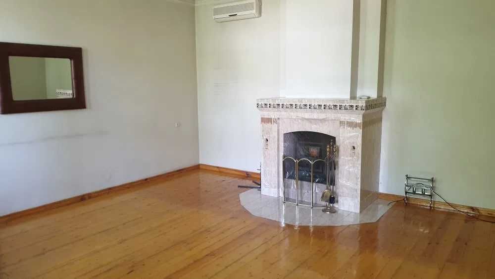 #231 Сдаётся дом в аренду ул .Шахристанская