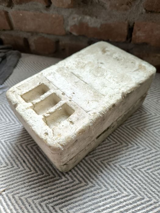 Multimetru/ aparat masura NTN DDR