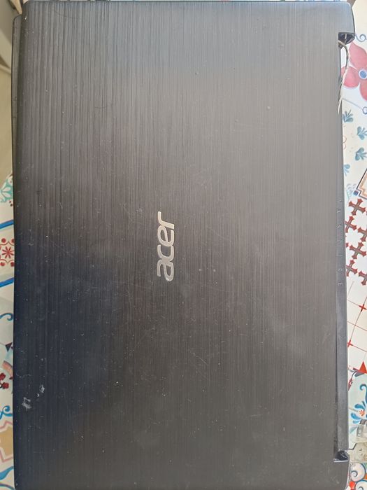 Продам гаджеты б/у