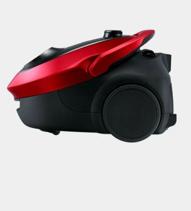 Samsung plisos sotiladi