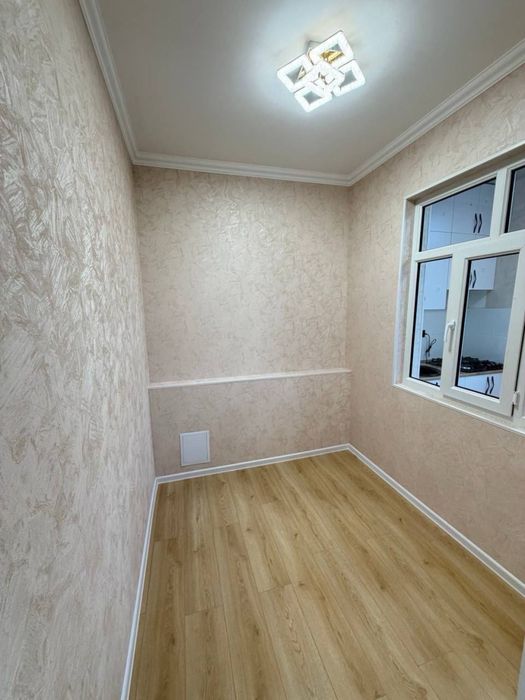 Юнусабад 11кв Продаётса 2/2/4 Мега планет