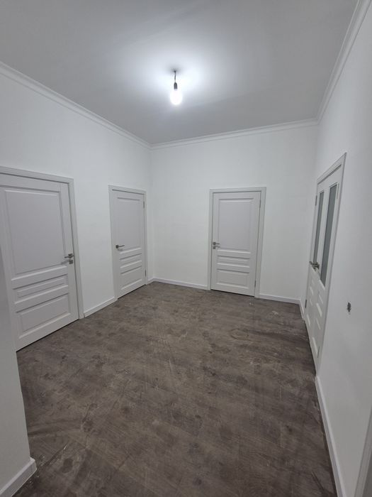 Дом  155 кв метр