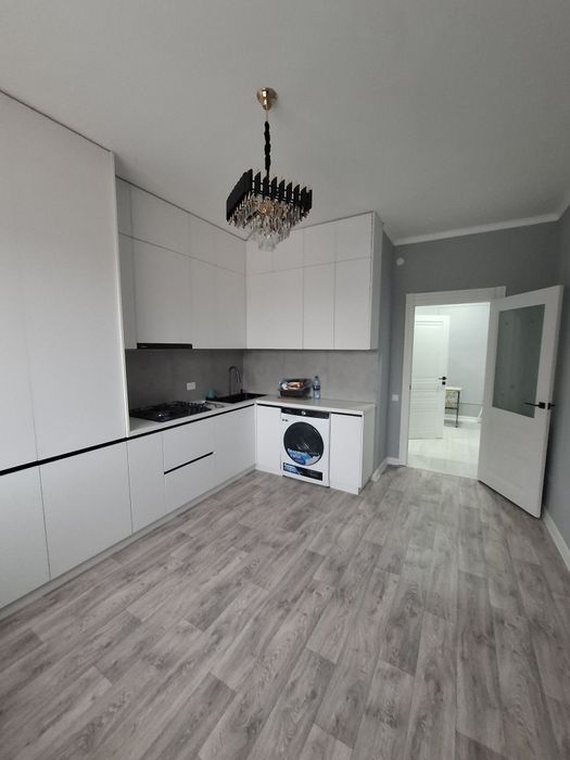 Сдам 1 к.кв. Батыс