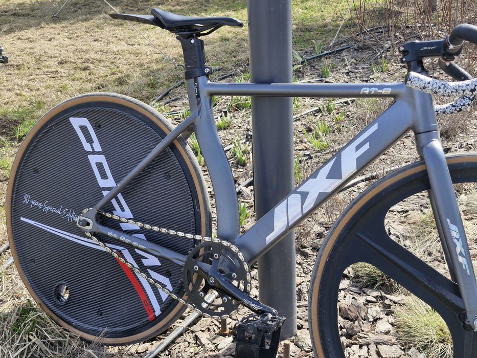 Велосипед фикс продаю в лс