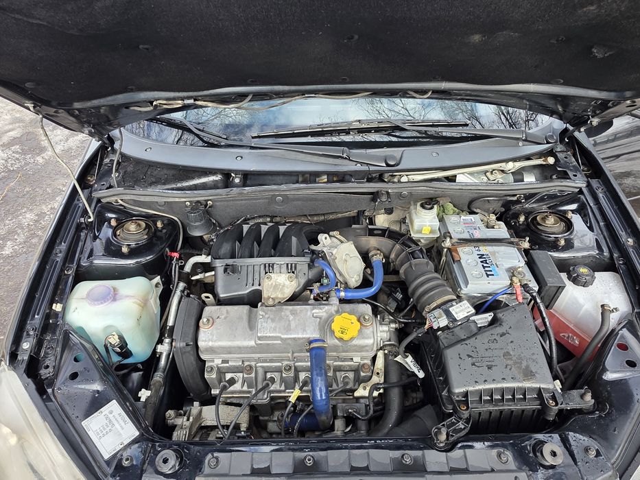 Продам ладу гранту